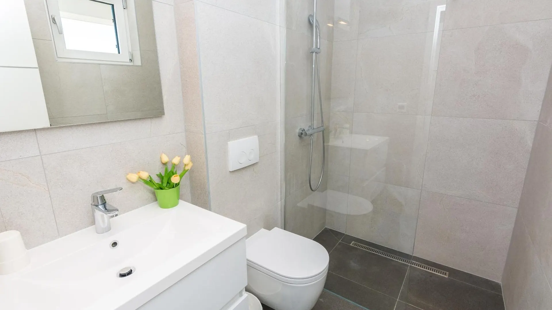 Villa Miri Lily Privlaka  Holiday home Privlaka (Zadar)